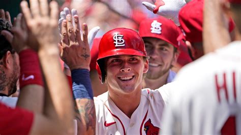 résultats mlb 2022.